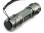 images/v/201105/13058632182_Romisen RC-K4 P4 LED Flashlight (7).jpg